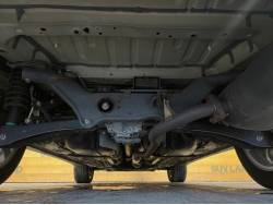 アウトランダー ２４Ｇの中古車画像