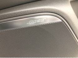 Ａ６ ３．０ＴＦＳＩクワトロの中古車画像