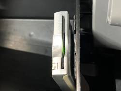 ステラ カスタムＲの中古車画像