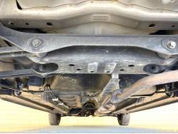 ステラ カスタムＲの中古車画像