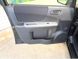 ステラ カスタムＲの中古車画像