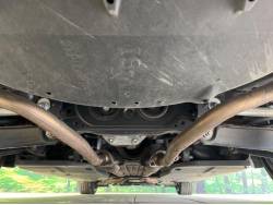 ＩＳ ＩＳ２５０ Ｆスポーツの中古車画像