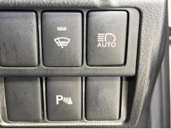 ＩＳ ＩＳ２５０ Ｆスポーツの中古車画像