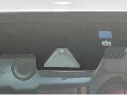 ＩＳ ＩＳ２５０ Ｆスポーツの中古車画像