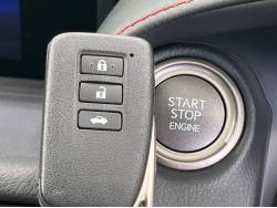 ＩＳ ＩＳ２５０ Ｆスポーツの中古車画像