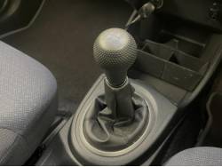 フィット Ｇ・スマートセレクションの中古車画像