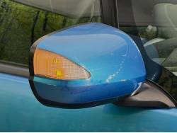 フィット Ｇ・スマートセレクションの中古車画像