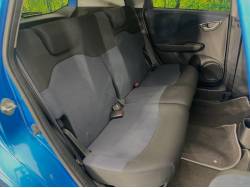 フィット Ｇ・スマートセレクションの中古車画像