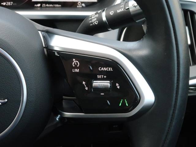 ジャガー Ｉペイス ＳＥ 1.5万Km 434.9万円(三重県)[114]の中古車詳細