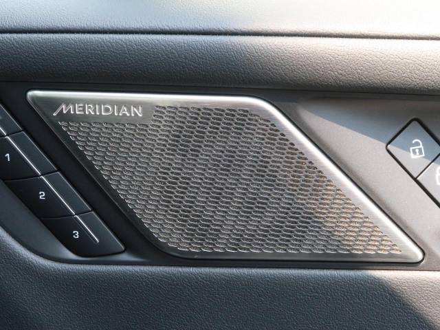 ジャガー Ｉペイス ＳＥ 1.5万Km 434.9万円(三重県)[114]の中古車詳細