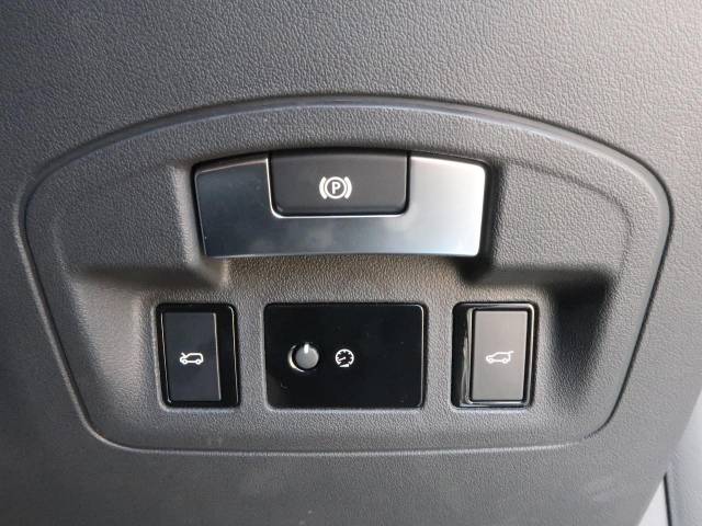 ジャガー Ｉペイス ＳＥ 1.5万Km 434.9万円(三重県)[114]の中古車詳細