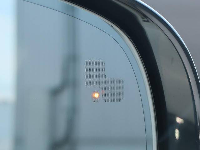 ジャガー Ｉペイス ＳＥ 1.5万Km 434.9万円(三重県)[114]の中古車詳細