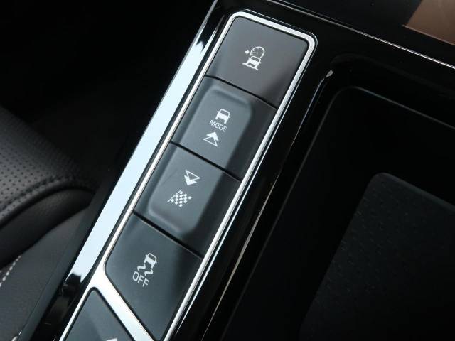 ジャガー Ｉペイス ＳＥ 1.5万Km 434.9万円(三重県)[114]の中古車詳細