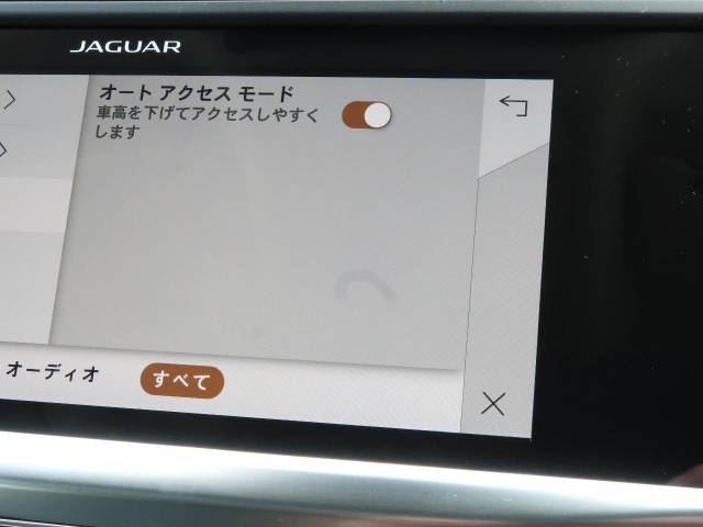 ジャガー Ｉペイス ＳＥ 1.5万Km 434.9万円(三重県)[114]の中古車詳細