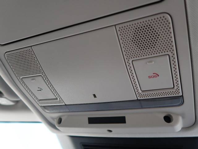 ジャガー Ｉペイス ＳＥ 1.5万Km 434.9万円(三重県)[114]の中古車詳細