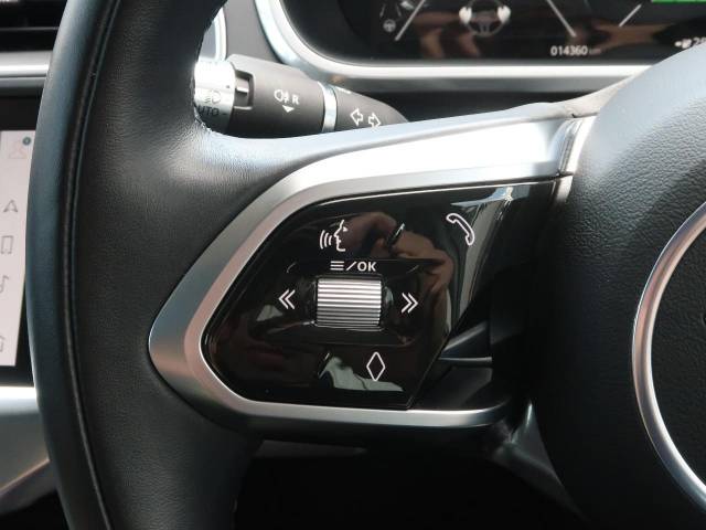 ジャガー Ｉペイス ＳＥ 1.5万Km 434.9万円(三重県)[114]の中古車詳細