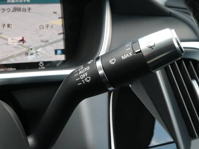 ジャガー Ｉペイス ＳＥ 1.5万Km 434.9万円(三重県)[114]の中古車詳細