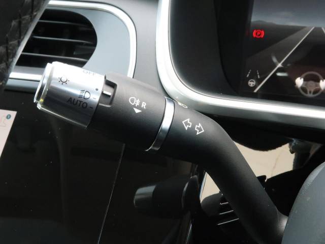 ジャガー Ｉペイス ＳＥ 1.5万Km 434.9万円(三重県)[114]の中古車詳細