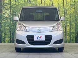 デリカＤ：２ リミテッドの中古車画像