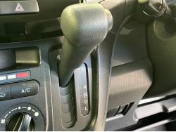 デリカＤ：２ リミテッドの中古車画像