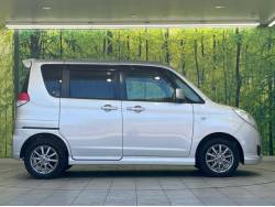 デリカＤ：２ リミテッドの中古車画像