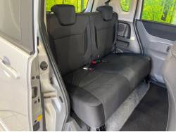 デリカＤ：２ リミテッドの中古車画像