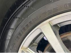 デリカＤ：２ リミテッドの中古車画像