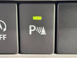 エブリイ ＰＡ スズキセーフティサポート装着車の中古車画像