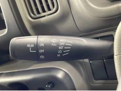 エブリイ ＰＡ スズキセーフティサポート装着車の中古車画像