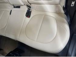 Ｘ１ ｓＤｒｉｖｅ １８ｉ ファッショニスタの中古車画像