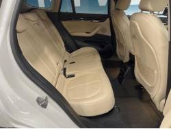 Ｘ１ ｓＤｒｉｖｅ １８ｉ ファッショニスタの中古車画像