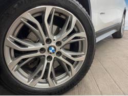 Ｘ１ ｓＤｒｉｖｅ １８ｉ ファッショニスタの中古車画像