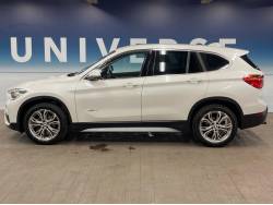 Ｘ１ ｓＤｒｉｖｅ １８ｉ ファッショニスタの中古車画像