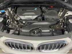 Ｘ１ ｓＤｒｉｖｅ １８ｉ ファッショニスタの中古車画像