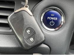 ＣＴ ＣＴ２００ｈの中古車画像