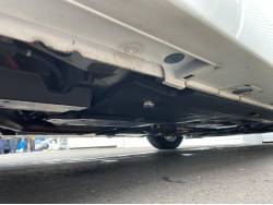 ＣＴ ＣＴ２００ｈの中古車画像