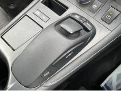 ＣＴ ＣＴ２００ｈの中古車画像