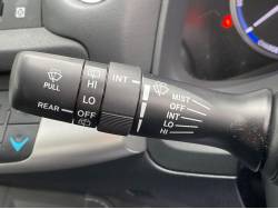 ＣＴ ＣＴ２００ｈの中古車画像