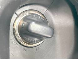 アウトランダー ローデスト２４Ｇの中古車画像