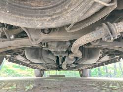 アウトランダー ローデスト２４Ｇの中古車画像