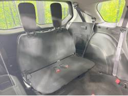 アウトランダー ローデスト２４Ｇの中古車画像