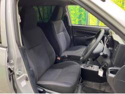 プロボックス ハイブリッドＧＸの中古車画像