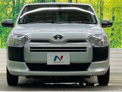 プロボックス ハイブリッドＧＸの中古車画像