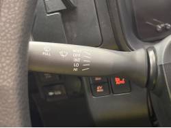 プロボックス ハイブリッドＧＸの中古車画像