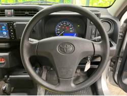 プロボックス ハイブリッドＧＸの中古車画像