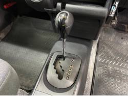 プロボックス ハイブリッドＧＸの中古車画像