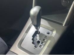 フォレスター ２．０ＸＴの中古車画像