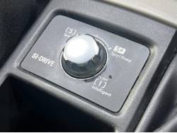 フォレスター ２．０ＸＴの中古車画像