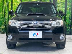 フォレスター ２．０ＸＴの中古車画像