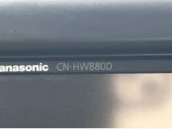 フォレスター ２．０ＸＴの中古車画像